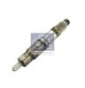 MERCE 0030170421 Nozzle and Holder Assembly